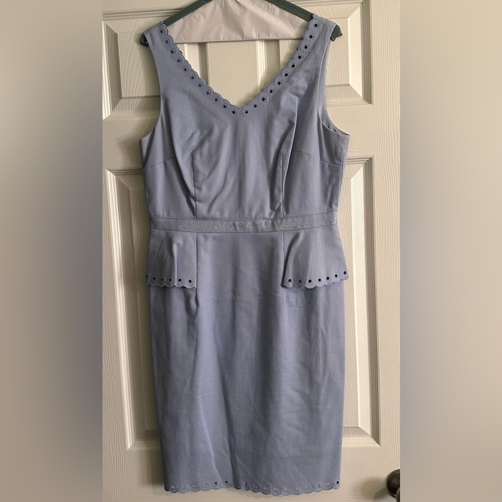 Antonio Melani Dress